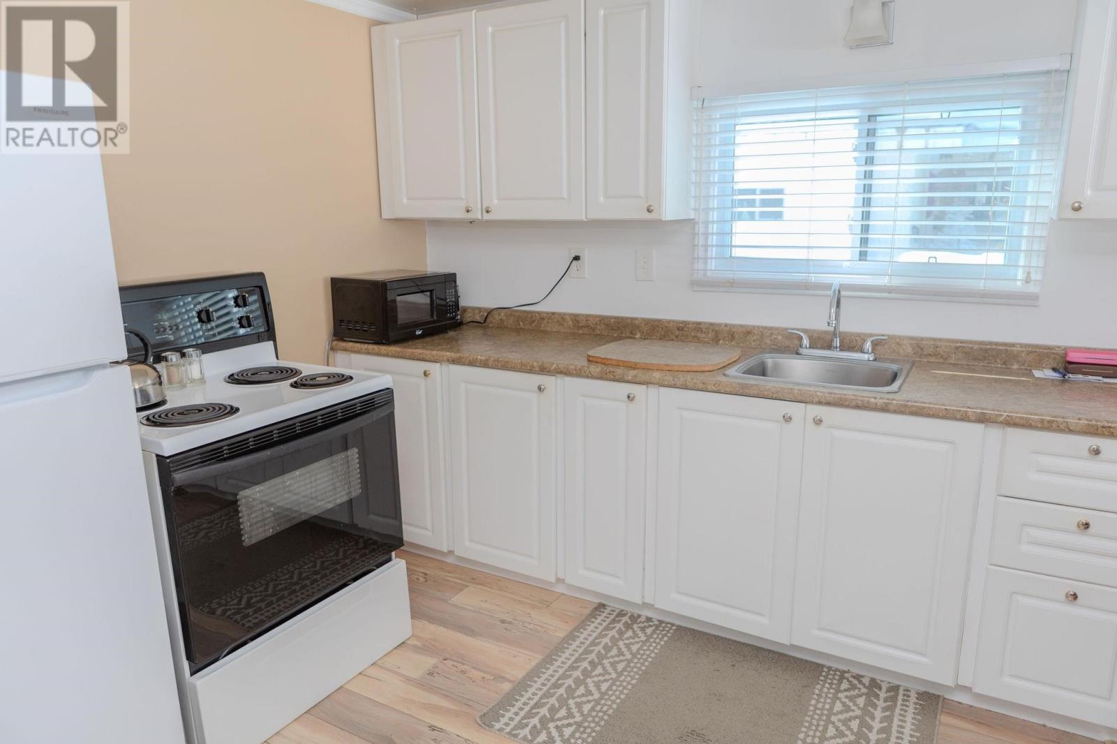 100 Old Highway 17 N # 26, Sault Ste. Marie, Ontario  P6A 5K7 - Photo 11 - SM260335