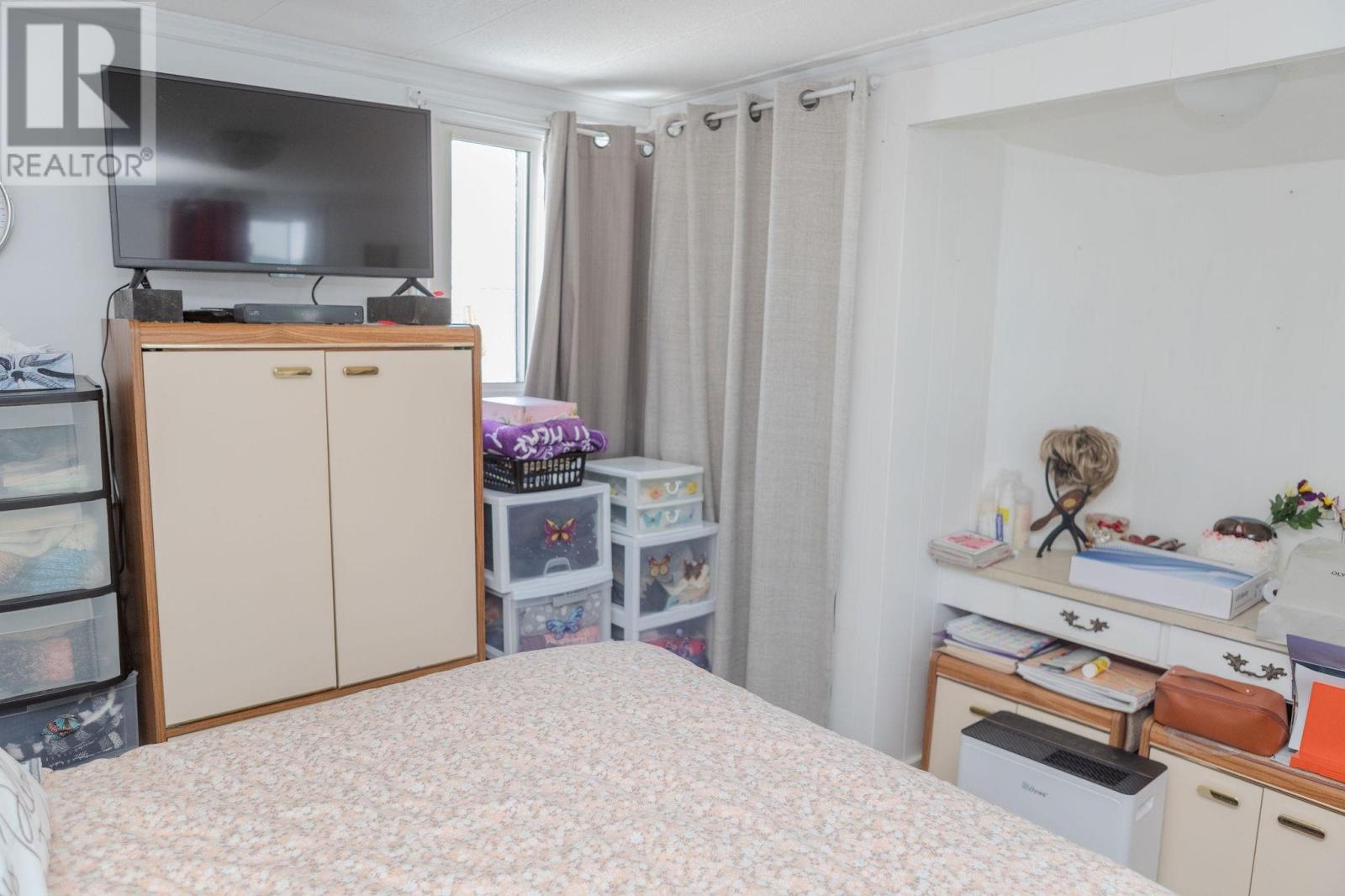 100 Old Highway 17 N # 26, Sault Ste. Marie, Ontario  P6A 5K7 - Photo 12 - SM260335