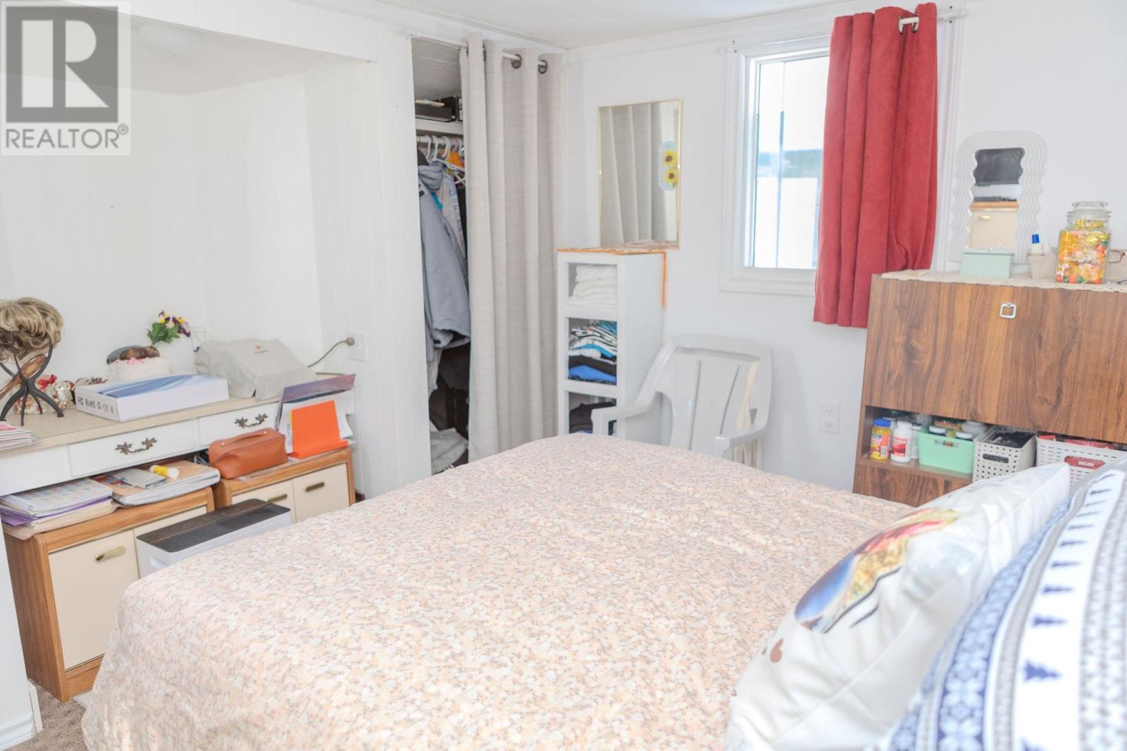 100 Old Highway 17 N # 26, Sault Ste. Marie, Ontario  P6A 5K7 - Photo 13 - SM260335