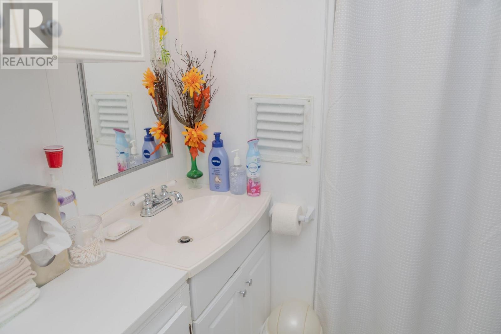 100 Old Highway 17 N # 26, Sault Ste. Marie, Ontario  P6A 5K7 - Photo 16 - SM260335