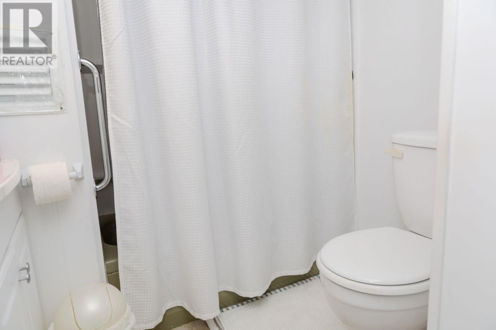 100 Old Highway 17 N # 26, Sault Ste. Marie, Ontario  P6A 5K7 - Photo 17 - SM260335