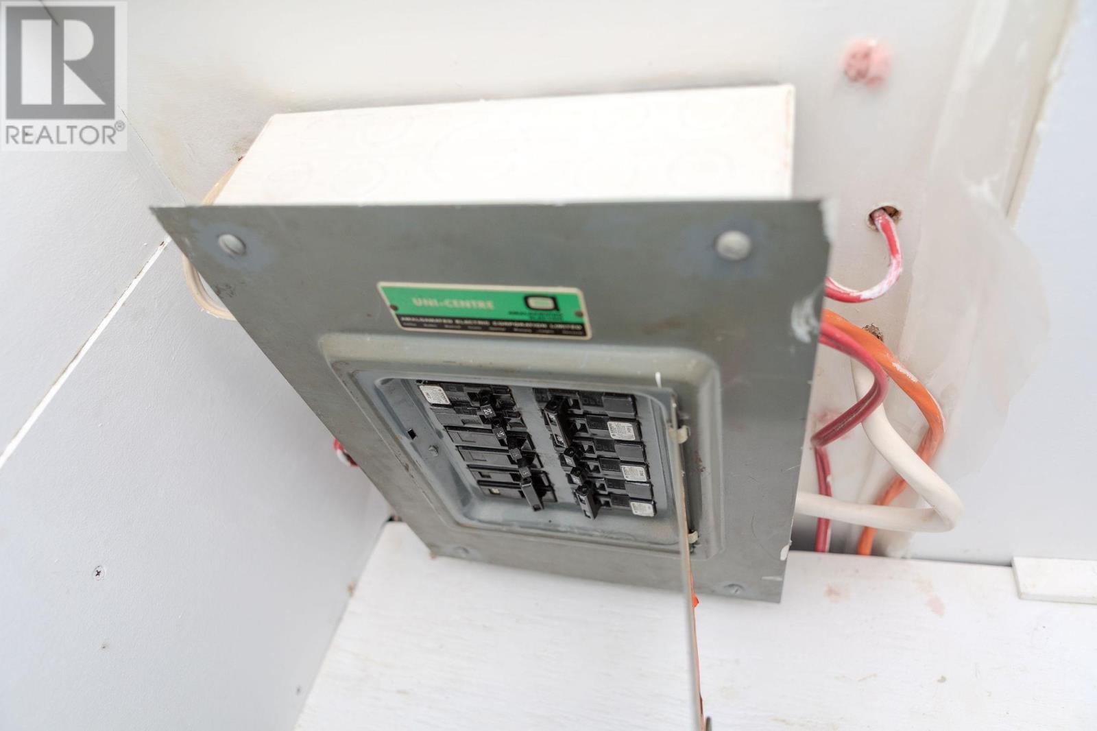 100 Old Highway 17 N # 26, Sault Ste. Marie, Ontario  P6A 5K7 - Photo 24 - SM260335