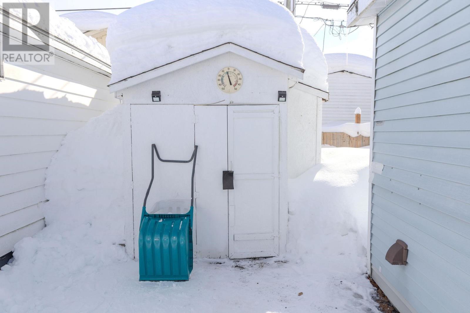 100 Old Highway 17 N # 26, Sault Ste. Marie, Ontario  P6A 5K7 - Photo 4 - SM260335