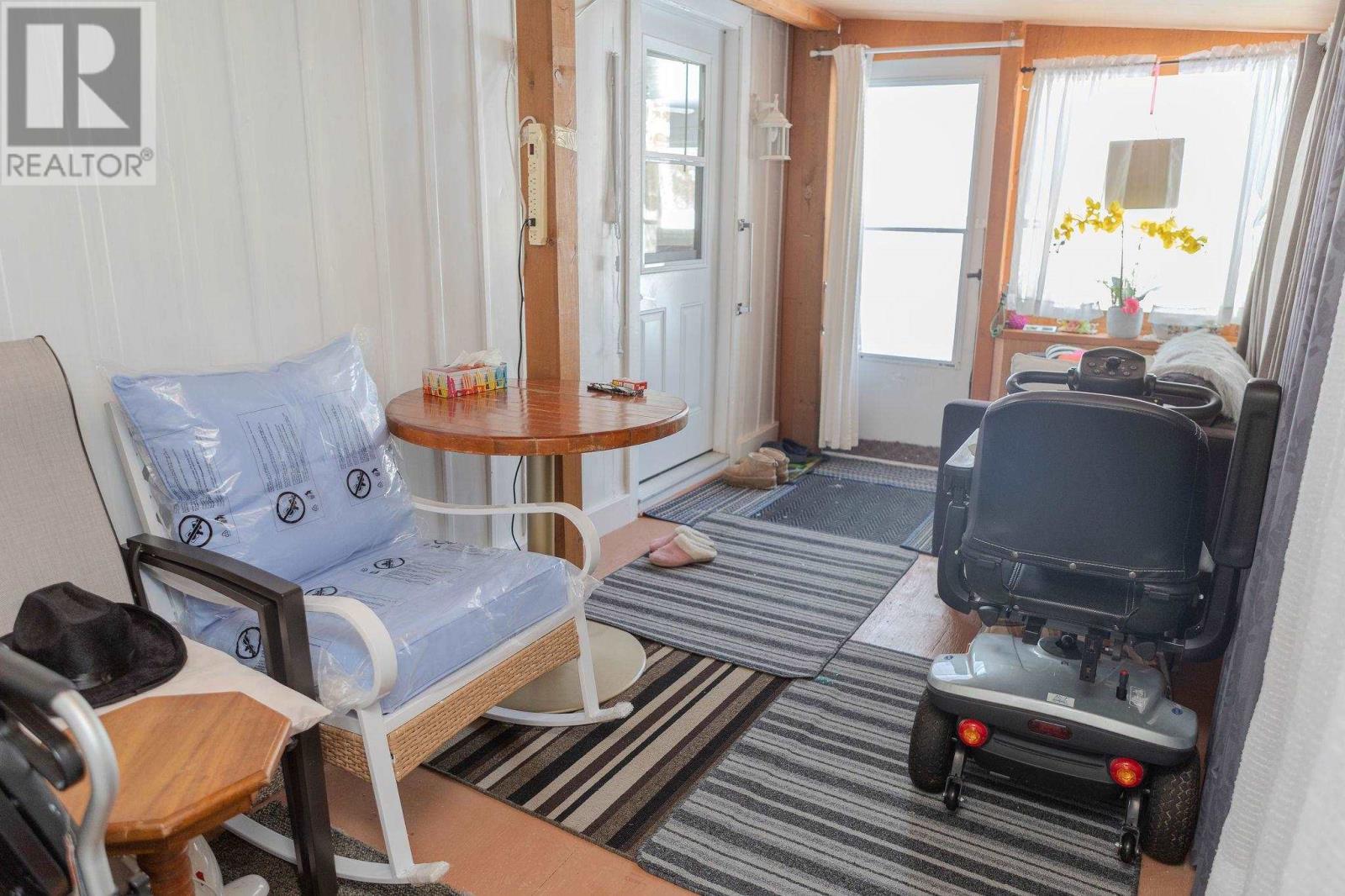 100 Old Highway 17 N # 26, Sault Ste. Marie, Ontario  P6A 5K7 - Photo 5 - SM260335