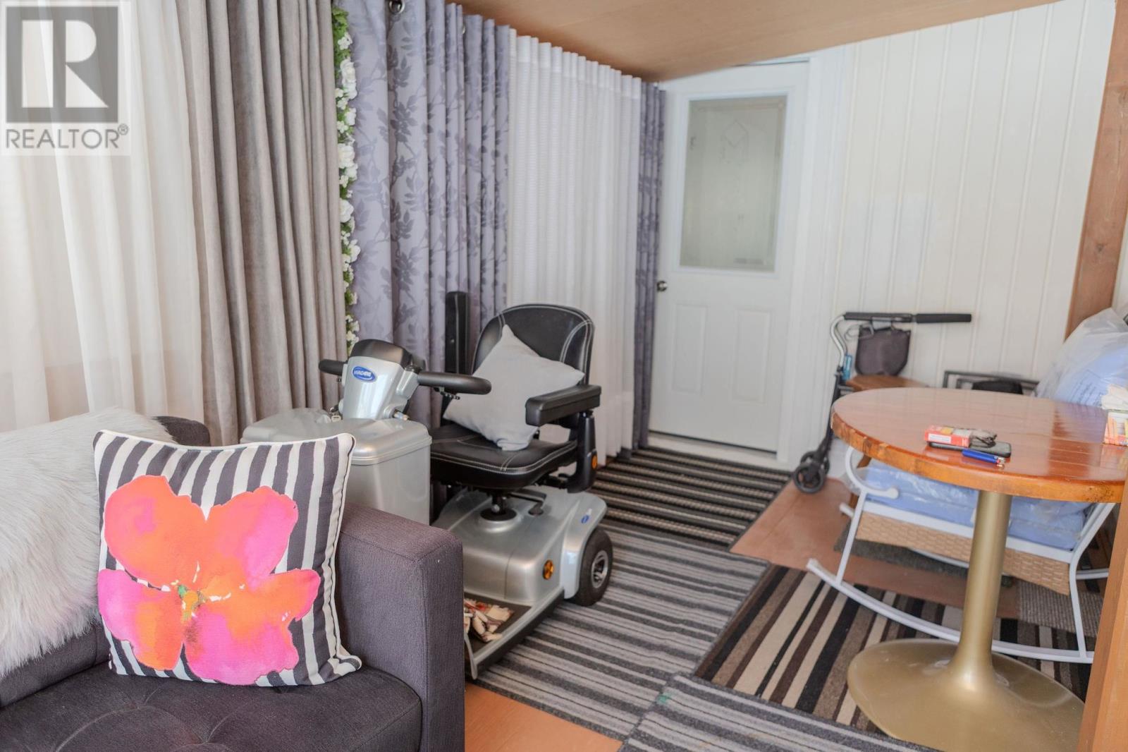 100 Old Highway 17 N # 26, Sault Ste. Marie, Ontario  P6A 5K7 - Photo 6 - SM260335