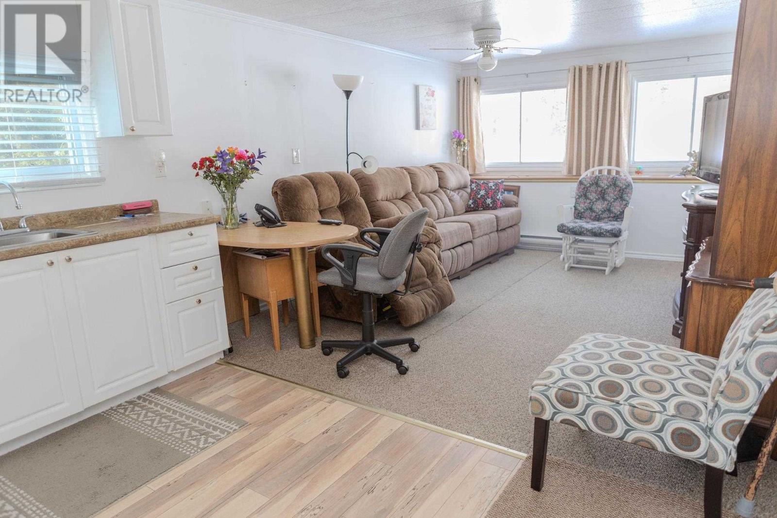 100 Old Highway 17 N # 26, Sault Ste. Marie, Ontario  P6A 5K7 - Photo 8 - SM260335