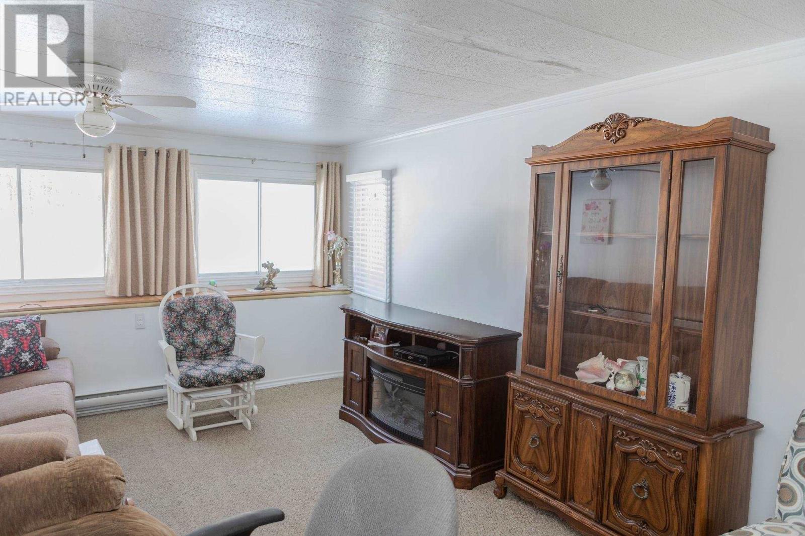 100 Old Highway 17 N # 26, Sault Ste. Marie, Ontario  P6A 5K7 - Photo 9 - SM260335