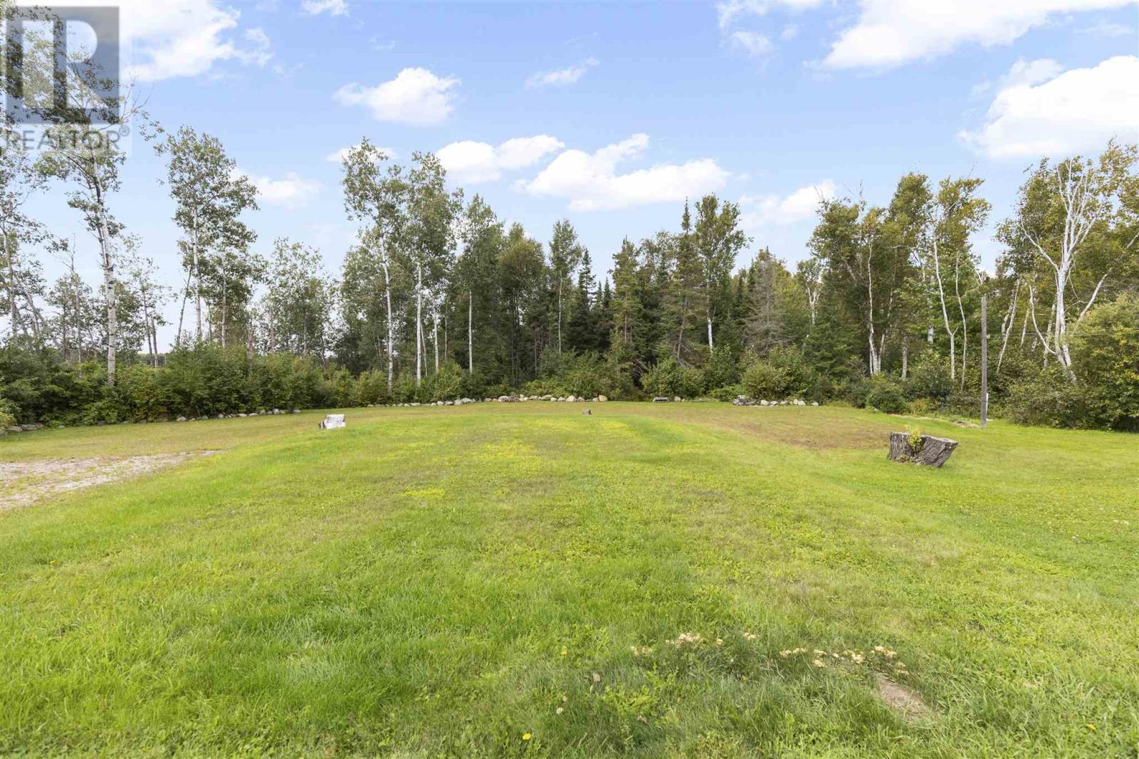 1856 F & G Line Rd, Richards Landing, Ontario  P0R 1J0 - Photo 11 - SM260337