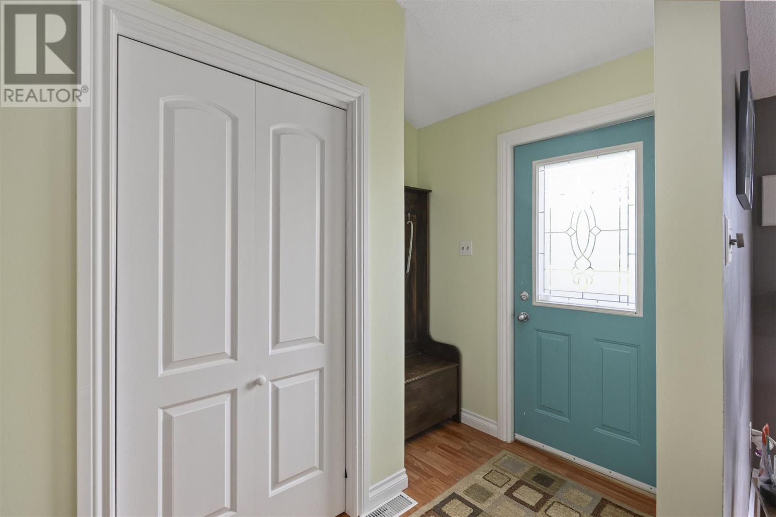 1856 F & G Line Rd, Richards Landing, Ontario  P0R 1J0 - Photo 12 - SM260337