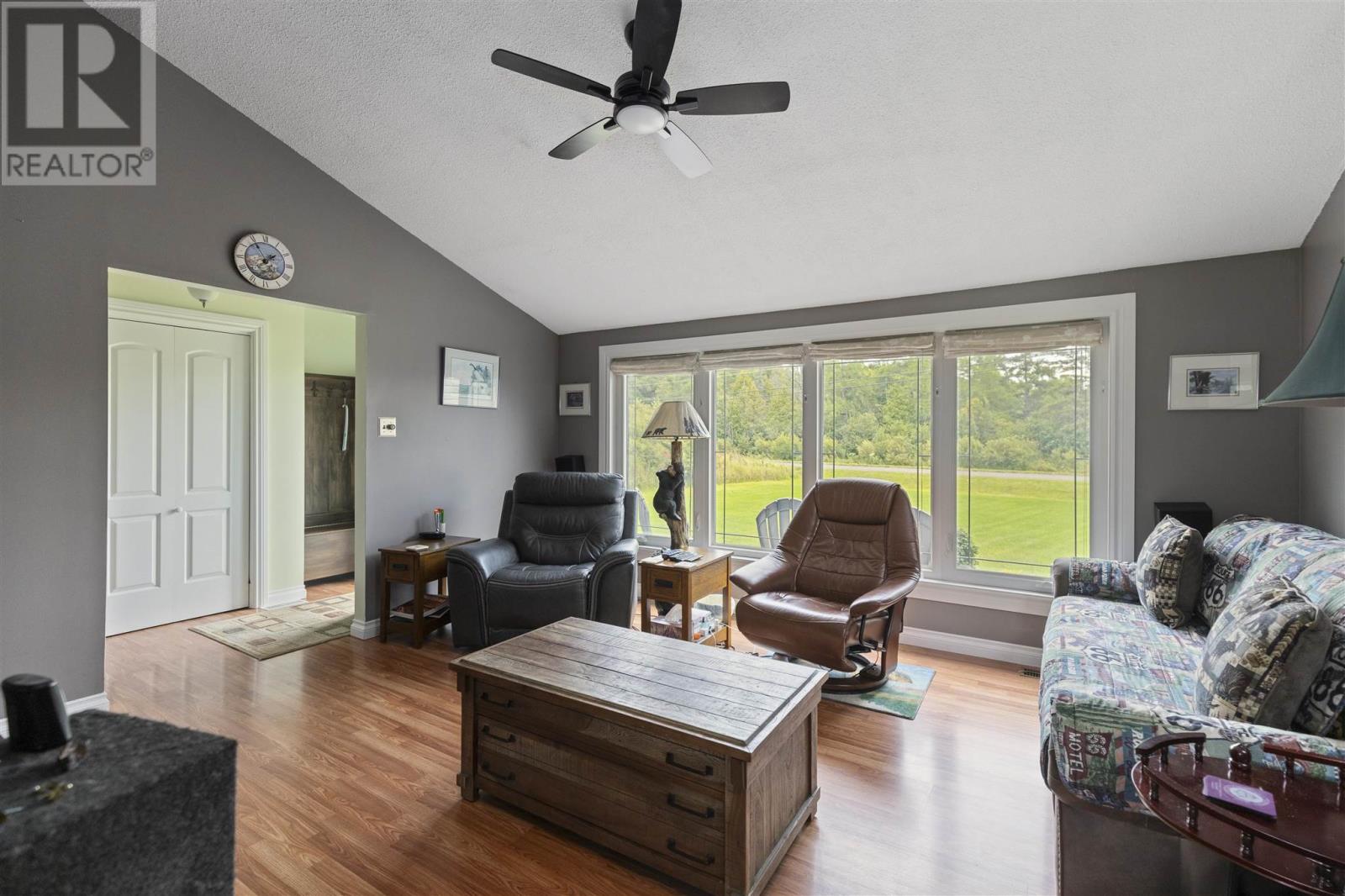 1856 F & G Line Rd, Richards Landing, Ontario  P0R 1J0 - Photo 13 - SM260337