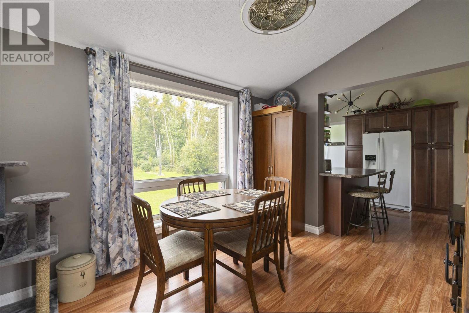 1856 F & G Line Rd, Richards Landing, Ontario  P0R 1J0 - Photo 18 - SM260337