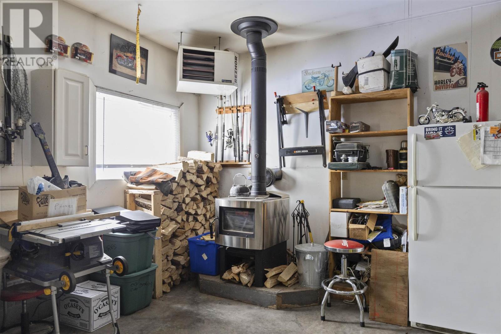 1856 F & G Line Rd, Richards Landing, Ontario  P0R 1J0 - Photo 39 - SM260337