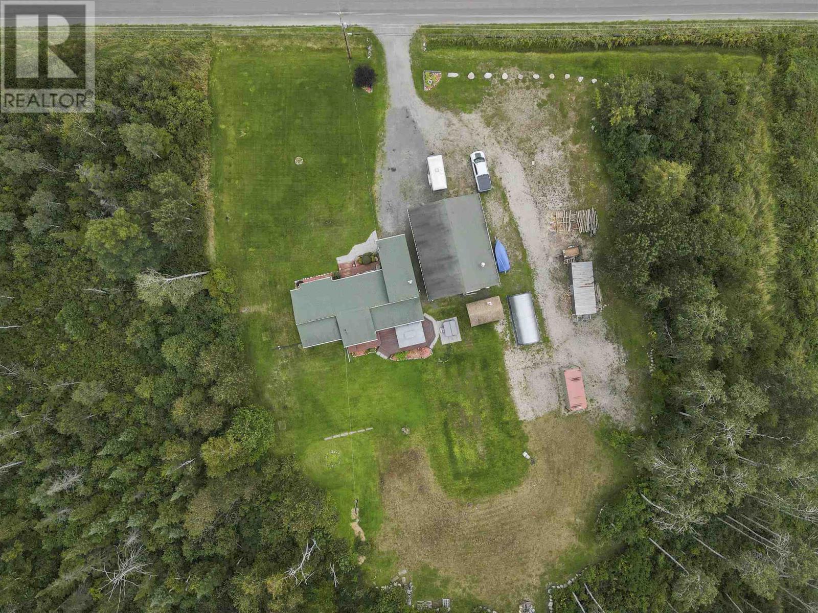 1856 F & G Line Rd, Richards Landing, Ontario  P0R 1J0 - Photo 41 - SM260337