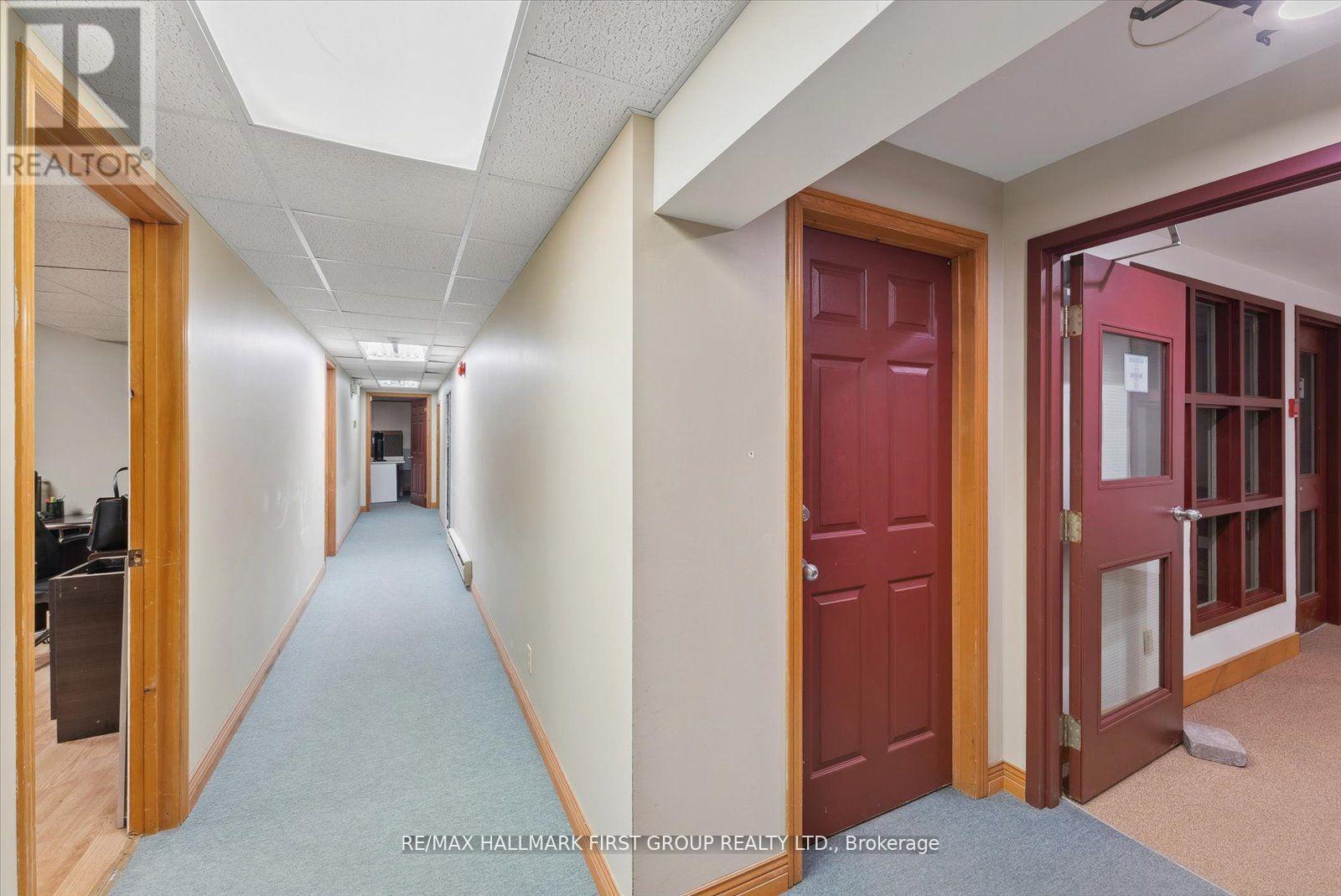 3 - 180 Mary Street, Scugog, Ontario  L9L 1C4 - Photo 3 - E12810916