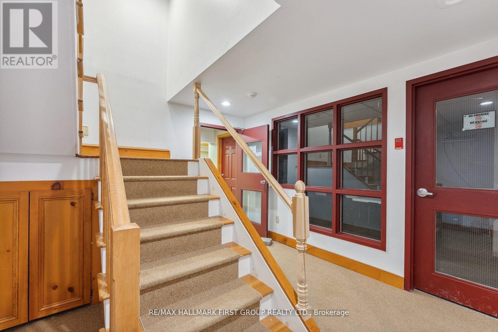 Port Perry Retail for sale: 206 sq.ft. (Listed 2026-02-23)