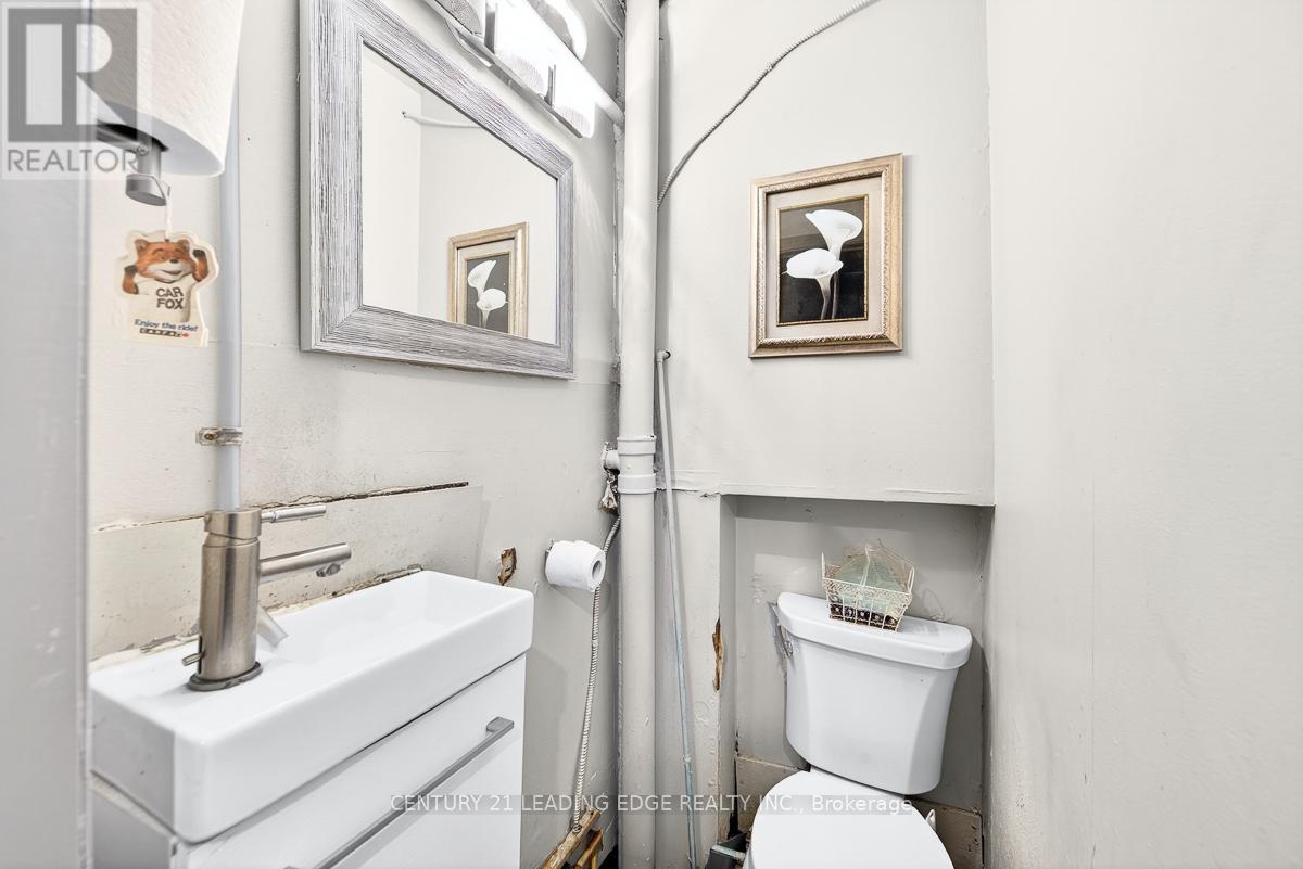 4656 Kingston Road, Toronto, Ontario  M1E 2P9 - Photo 21 - E12810924