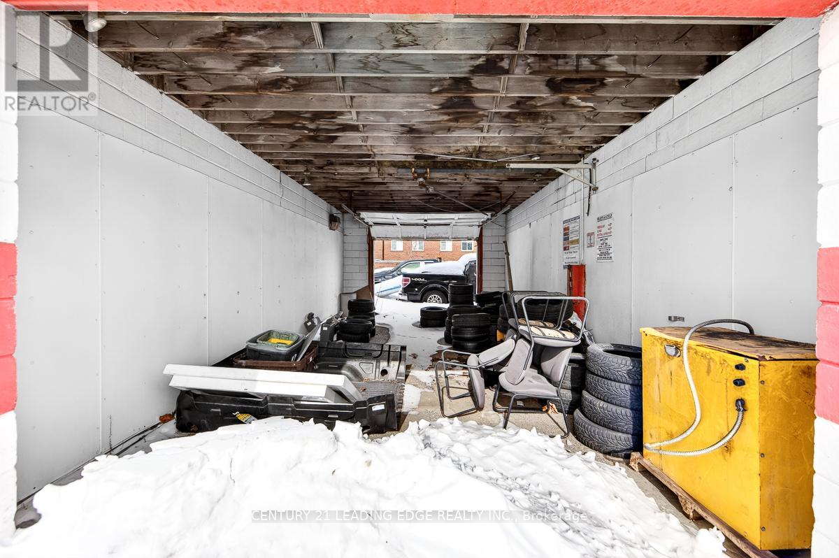 4656 Kingston Road, Toronto, Ontario  M1E 2P9 - Photo 30 - E12810924