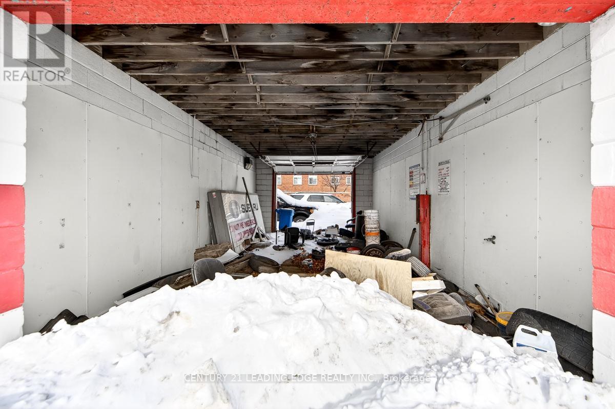 4656 Kingston Road, Toronto, Ontario  M1E 2P9 - Photo 31 - E12810924