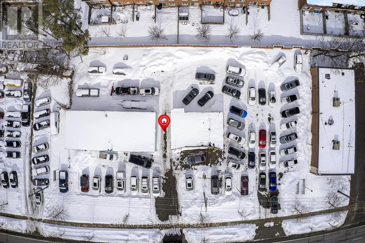 4656 Kingston Road, Toronto, Ontario  M1E 2P9 - Photo 33 - E12810924