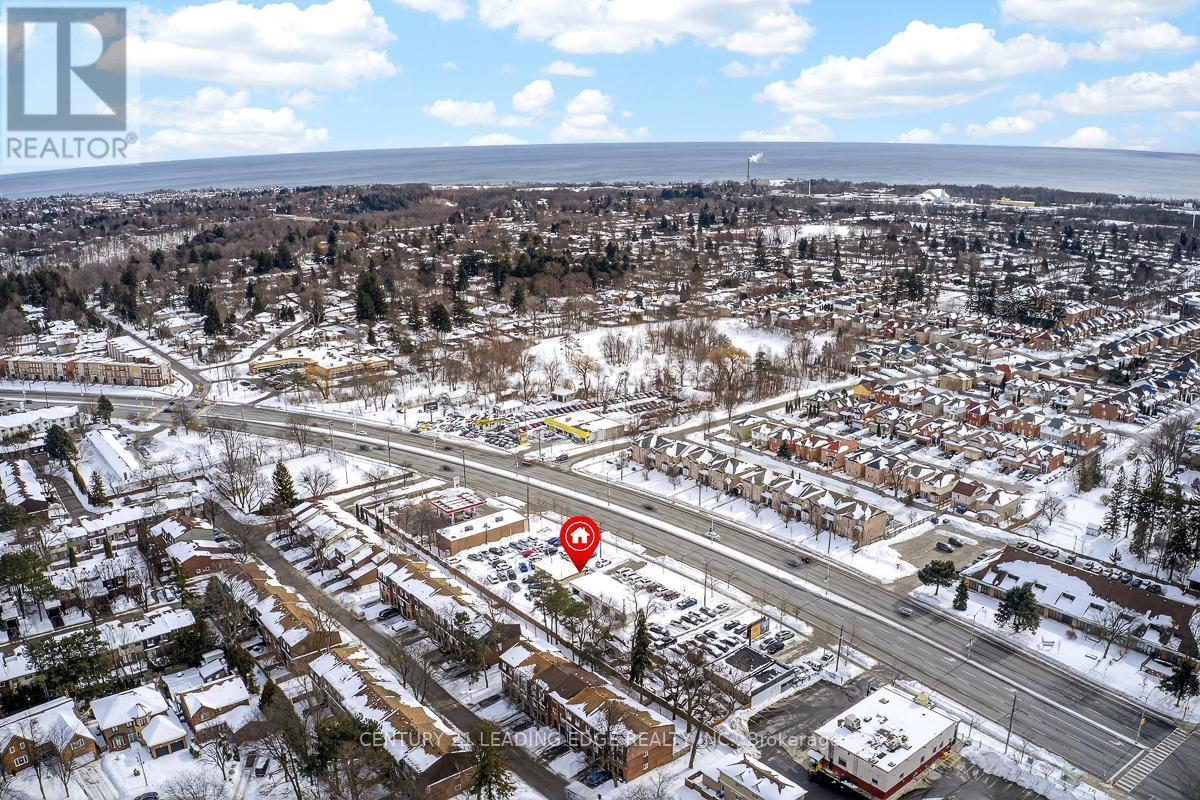 4656 Kingston Road, Toronto, Ontario  M1E 2P9 - Photo 37 - E12810924