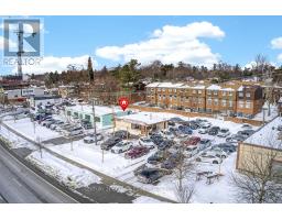 4656 KINGSTON ROAD, Toronto, Ontario