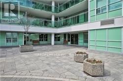 424 - 60 Fairfax Crescent, Toronto, Ontario  M1L 1Z8 - Photo 2 - E12810972