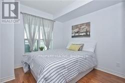 424 - 60 Fairfax Crescent, Toronto, Ontario  M1L 1Z8 - Photo 8 - E12810972