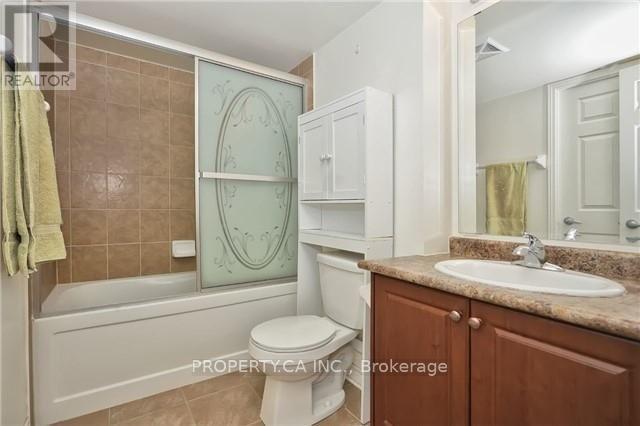 424 - 60 Fairfax Crescent, Toronto, Ontario  M1L 1Z8 - Photo 9 - E12810972