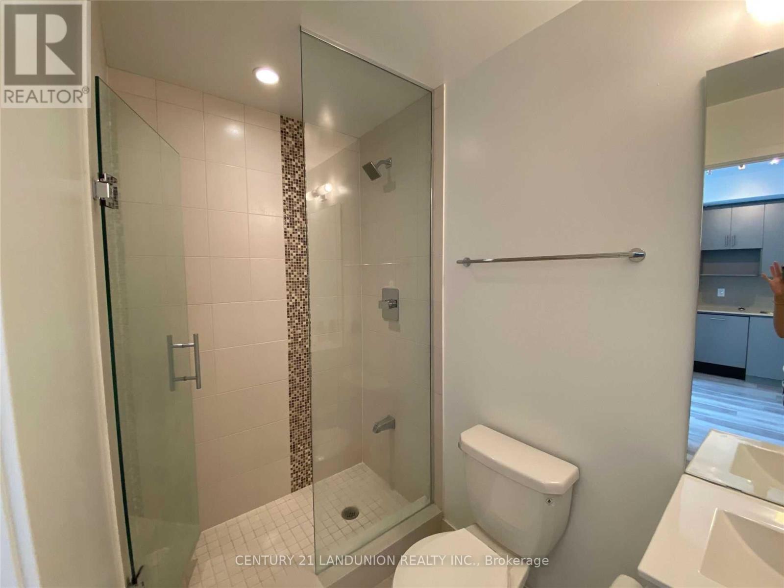 2311 - 195 Bonis Avenue, Toronto, Ontario M1T 3W6 - Photo 12 - E12811076