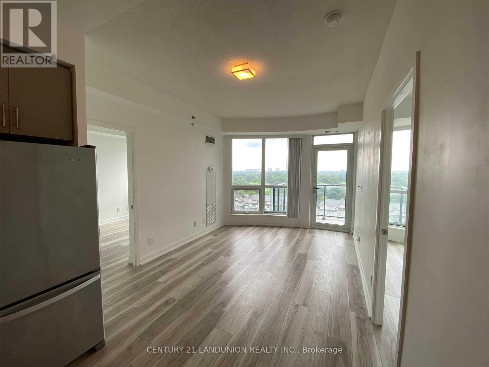 2311 - 195 Bonis Avenue, Toronto, Ontario M1T 3W6 - Photo 8 - E12811076