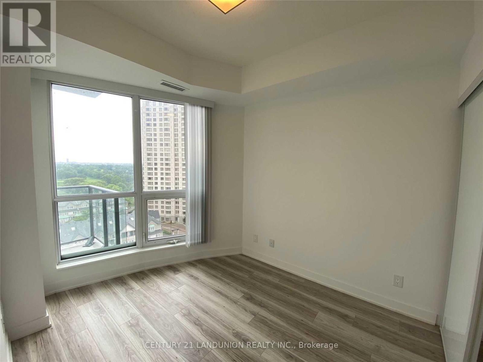 2311 - 195 Bonis Avenue, Toronto, Ontario M1T 3W6 - Photo 9 - E12811076