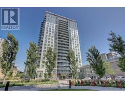 2311 - 195 BONIS AVENUE, Toronto, Ontario