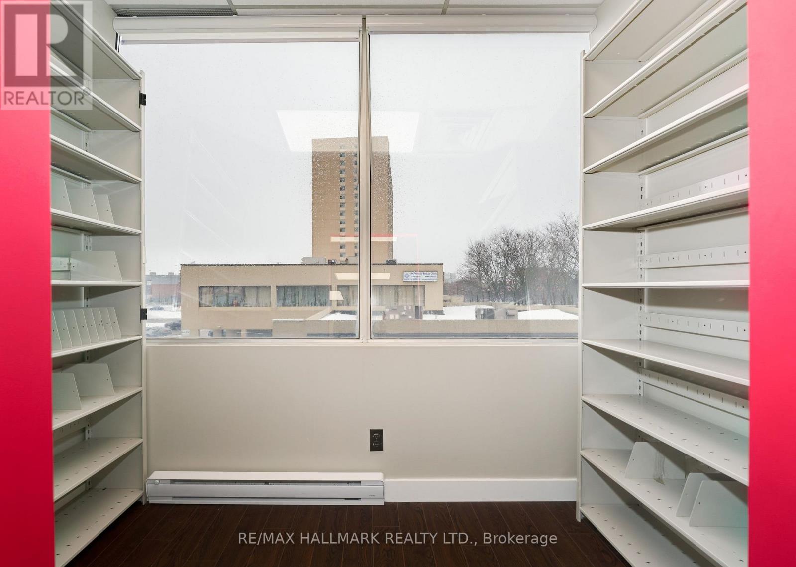 201 - 3420 Finch Avenue E, Toronto, Ontario  M1W 2R6 - Photo 7 - E12811112