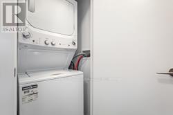 206 - 8 Trent Avenue, Toronto, Ontario  M4C 0A6 - Photo 12 - E12811142