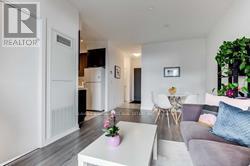 206 - 8 Trent Avenue, Toronto, Ontario  M4C 0A6 - Photo 7 - E12811142