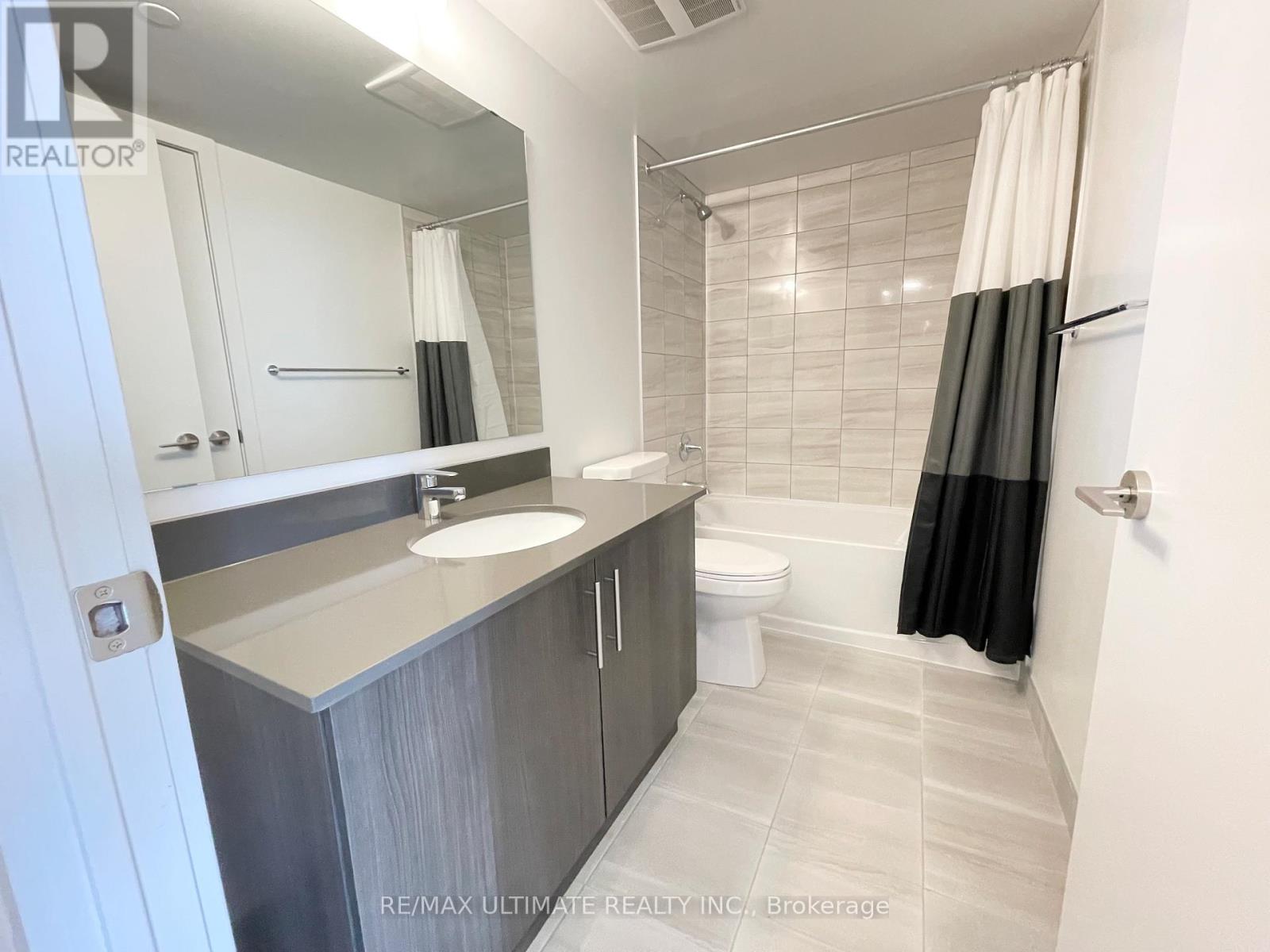 1712 - 1010 Sandy Beach Road, Pickering, Ontario  L1W 3V9 - Photo 10 - E12811158