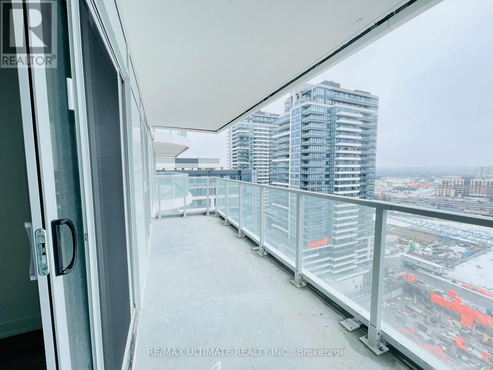 1712 - 1010 Sandy Beach Road, Pickering, Ontario  L1W 3V9 - Photo 12 - E12811158