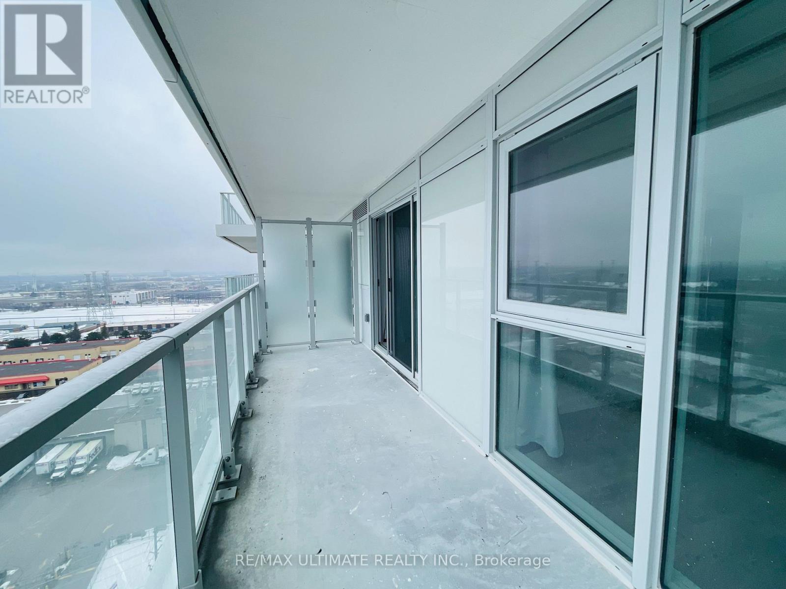 1712 - 1010 Sandy Beach Road, Pickering, Ontario  L1W 3V9 - Photo 14 - E12811158