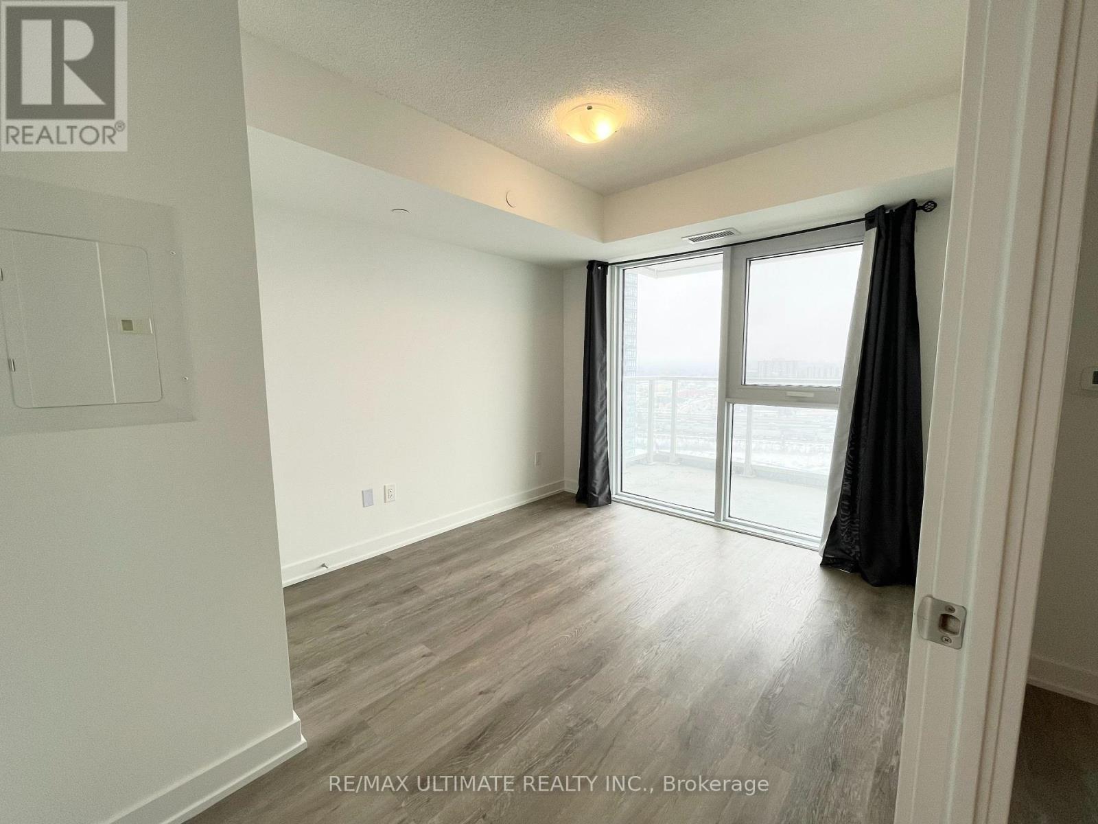 1712 - 1010 Sandy Beach Road, Pickering, Ontario  L1W 3V9 - Photo 7 - E12811158