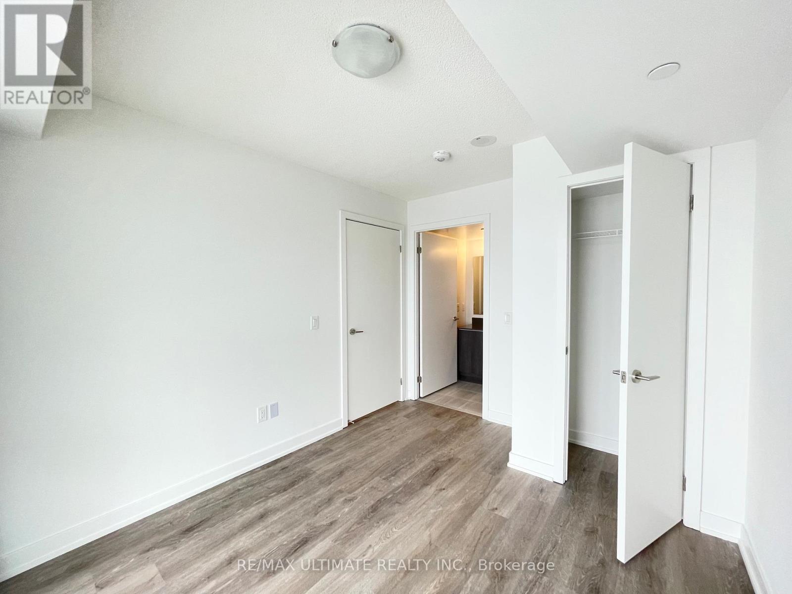 1712 - 1010 Sandy Beach Road, Pickering, Ontario  L1W 3V9 - Photo 8 - E12811158