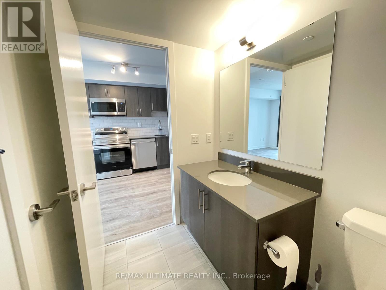 1712 - 1010 Sandy Beach Road, Pickering, Ontario  L1W 3V9 - Photo 9 - E12811158