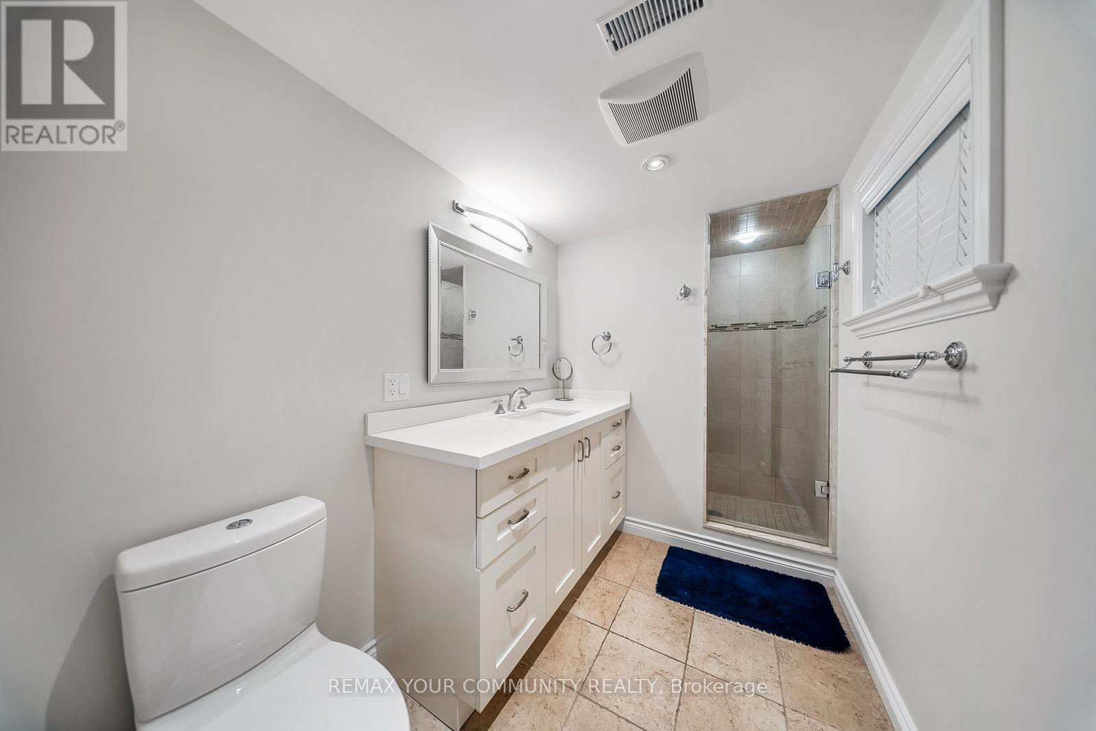 8 Spinning Wheel Court, Markham, Ontario  L3T 1G7 - Photo 43 - N12811046