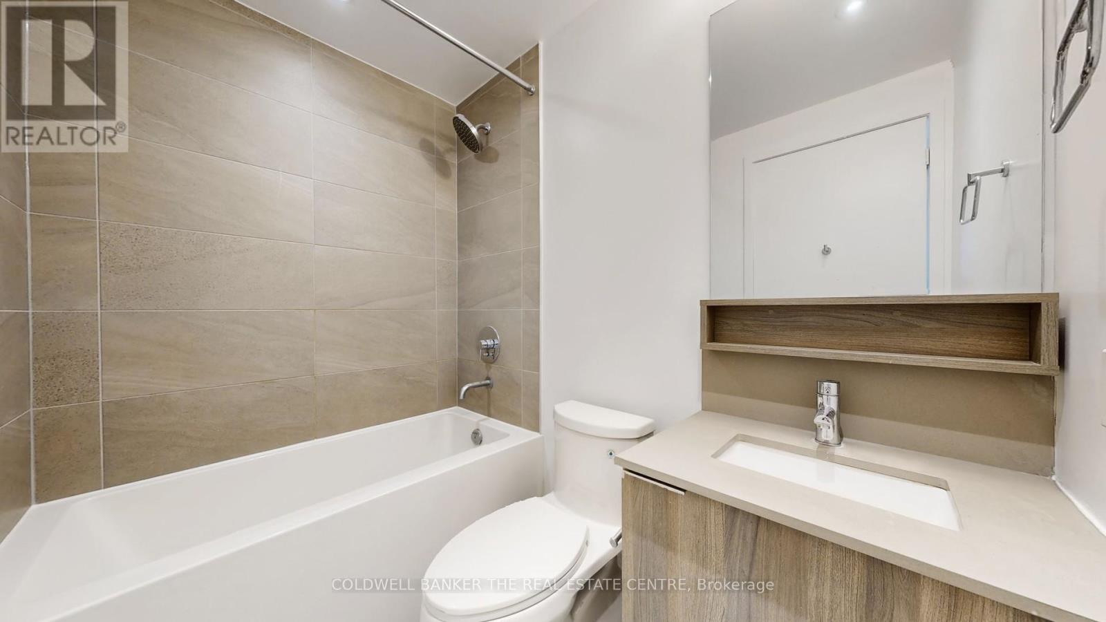 3609 - 950 Portage Parkway S, Vaughan, Ontario  L4K 0J7 - Photo 25 - N12811100