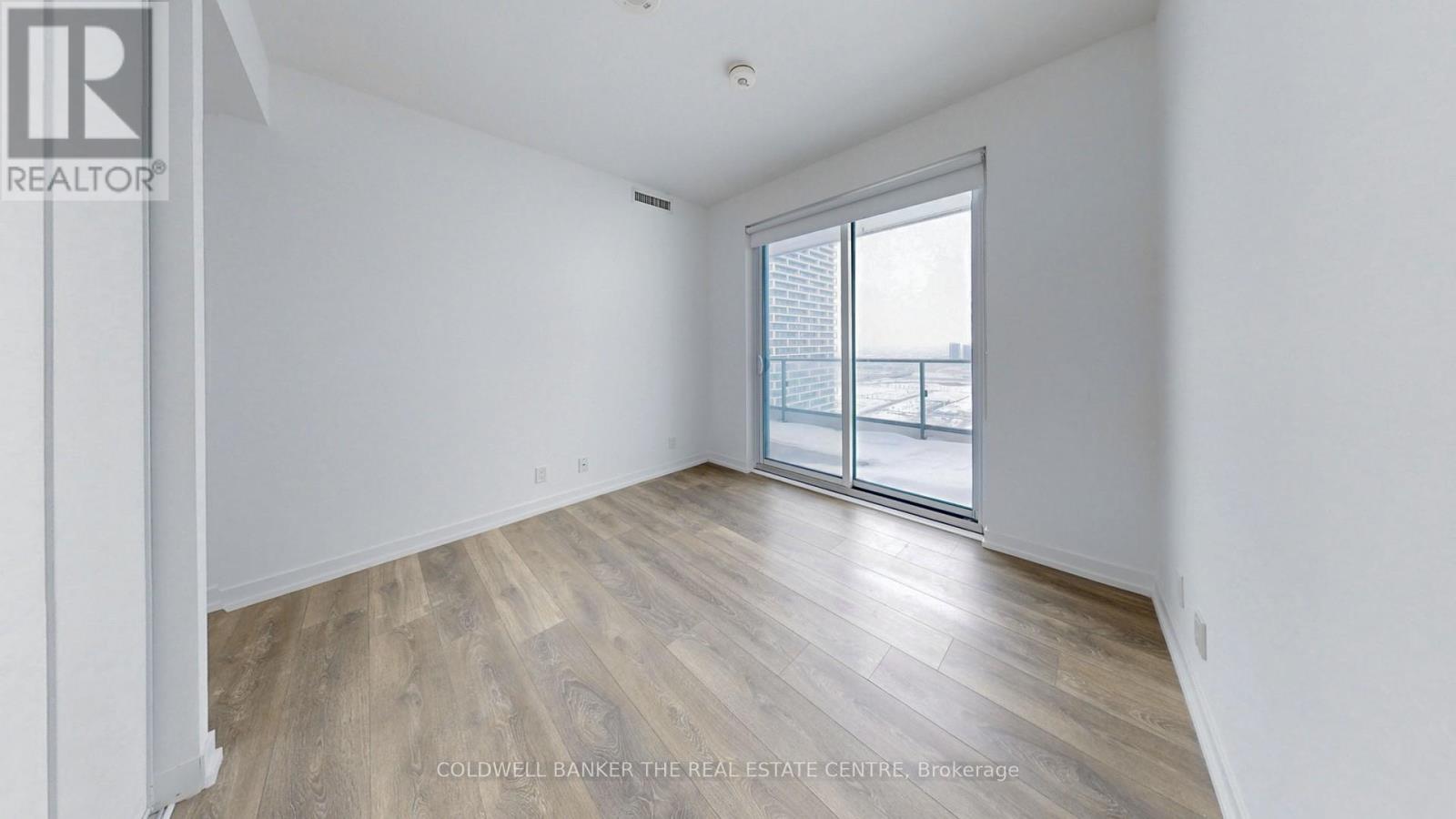 3609 - 950 Portage Parkway S, Vaughan, Ontario  L4K 0J7 - Photo 27 - N12811100