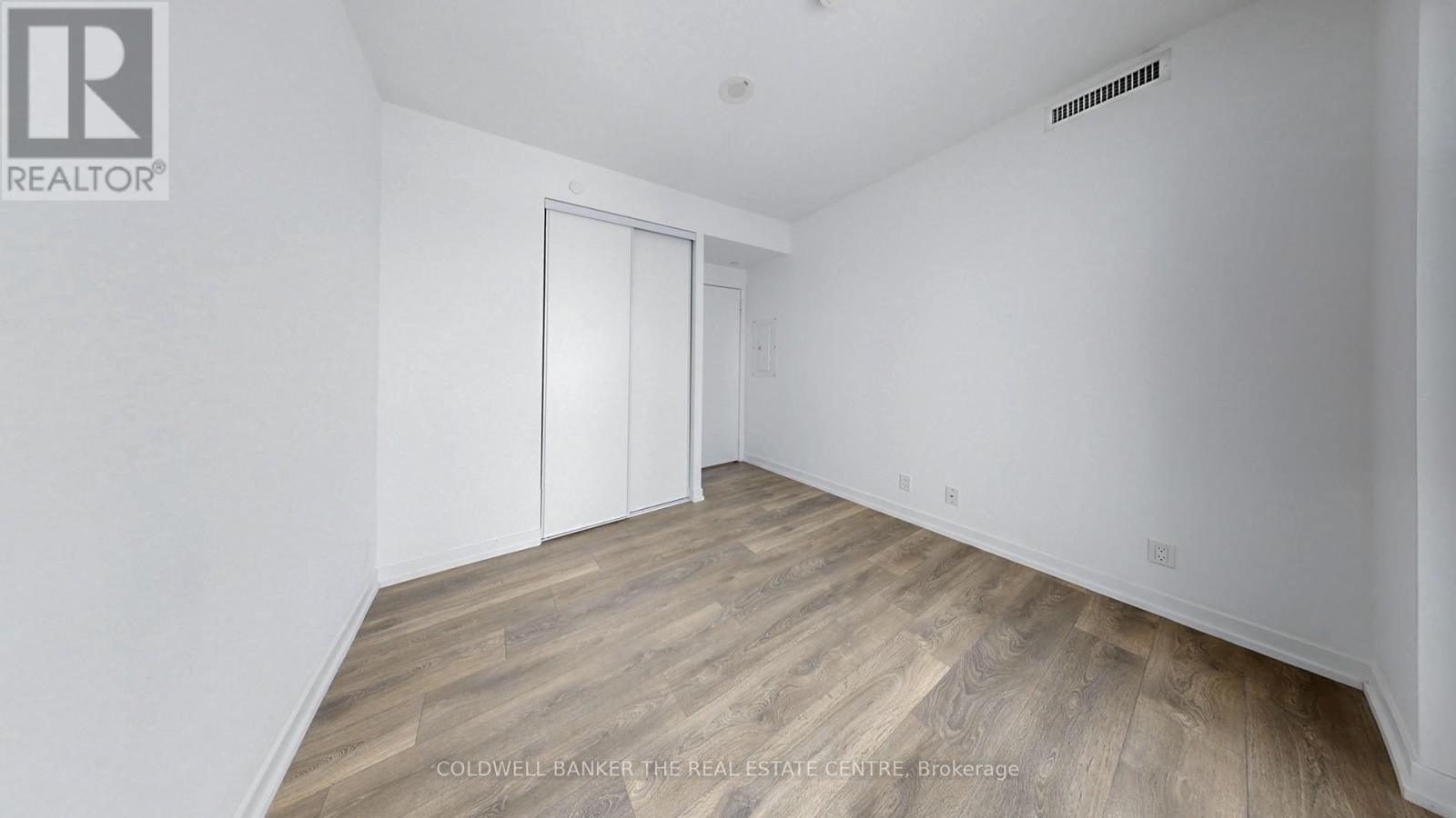 3609 - 950 Portage Parkway S, Vaughan, Ontario  L4K 0J7 - Photo 29 - N12811100