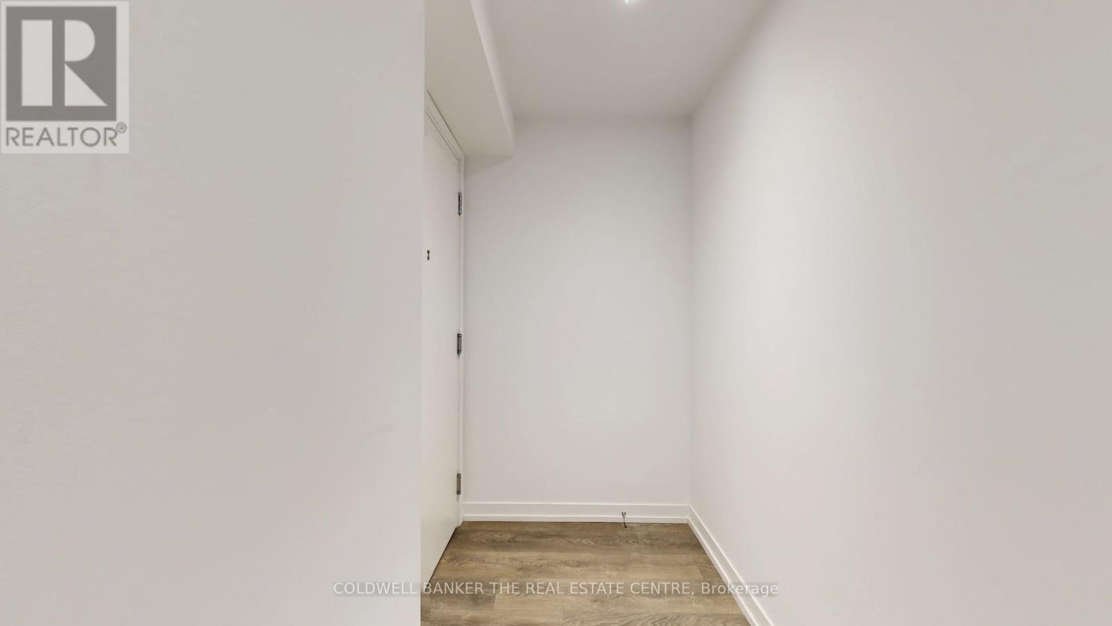 3609 - 950 Portage Parkway S, Vaughan, Ontario  L4K 0J7 - Photo 33 - N12811100