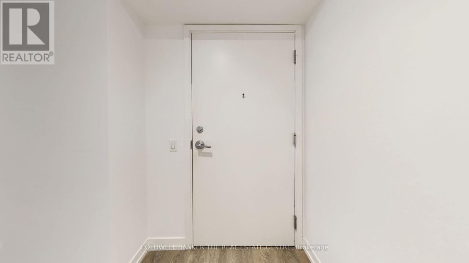 3609 - 950 Portage Parkway S, Vaughan, Ontario  L4K 0J7 - Photo 34 - N12811100