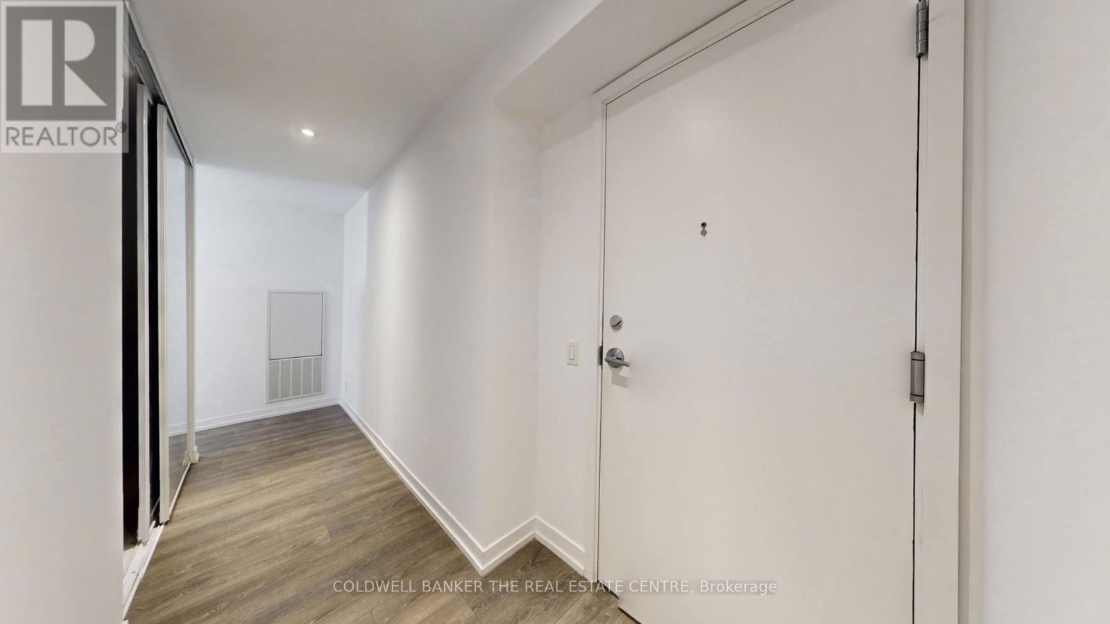 3609 - 950 Portage Parkway S, Vaughan, Ontario  L4K 0J7 - Photo 35 - N12811100