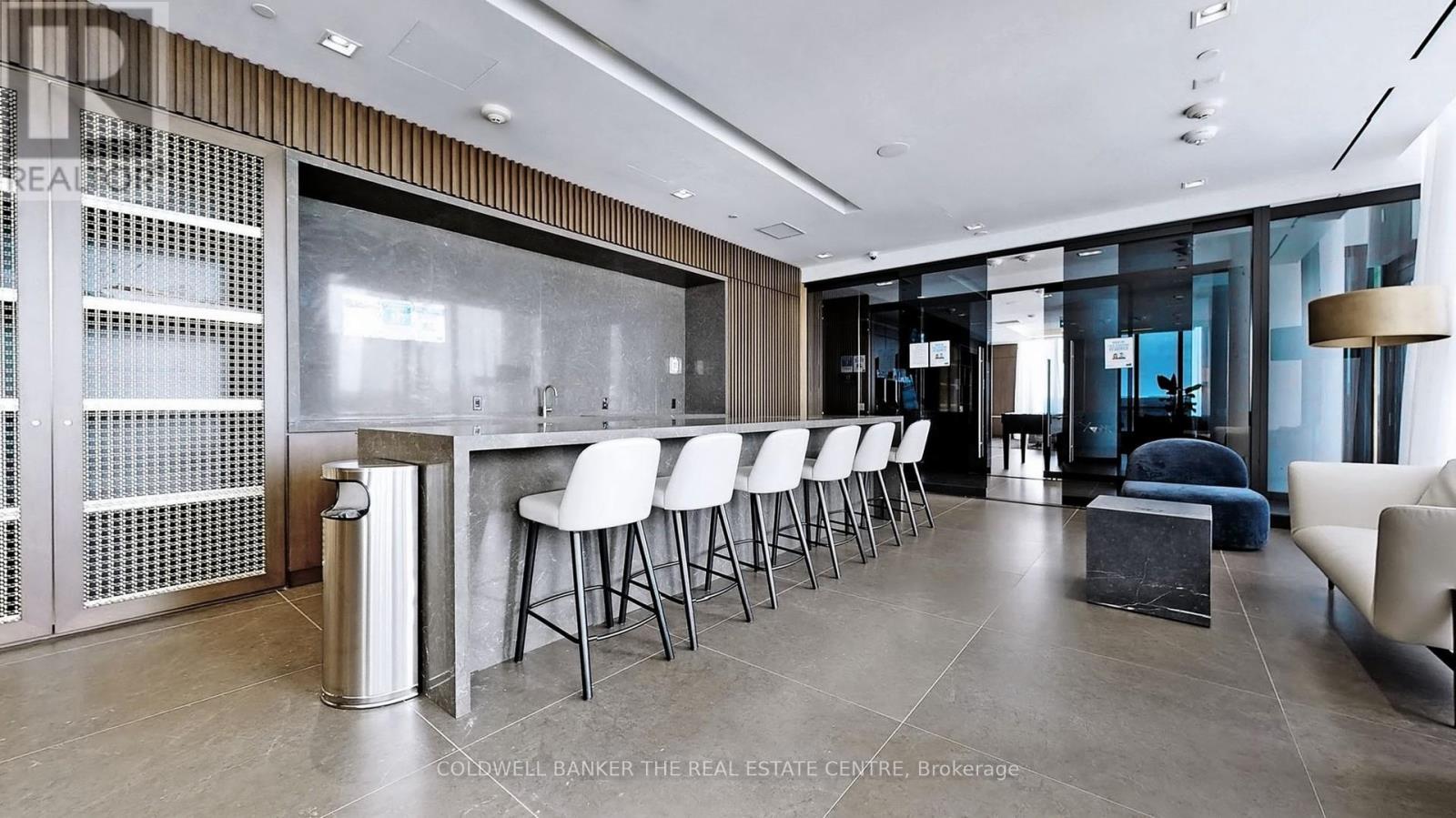 3609 - 950 Portage Parkway S, Vaughan, Ontario  L4K 0J7 - Photo 42 - N12811100