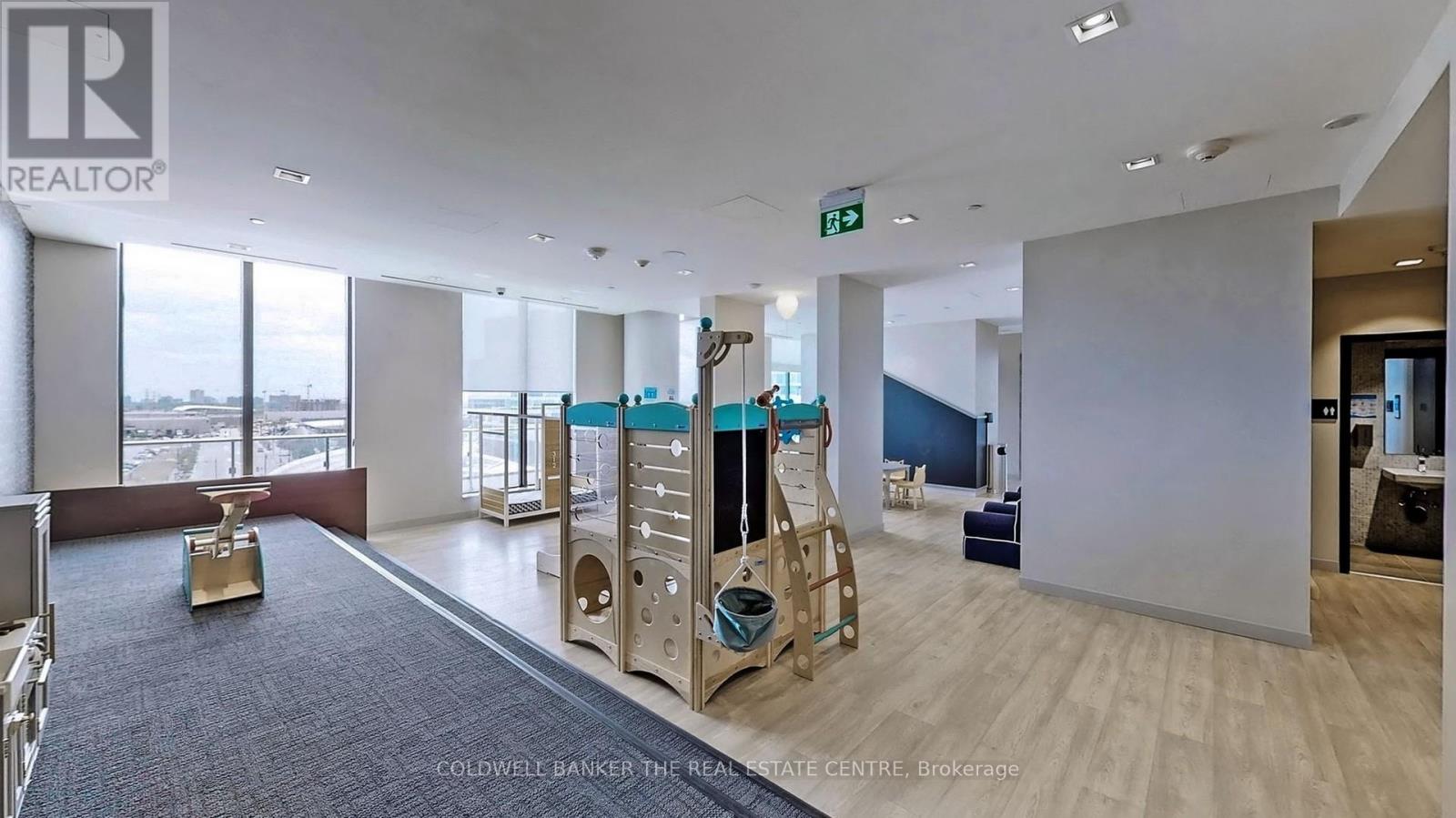 3609 - 950 Portage Parkway S, Vaughan, Ontario  L4K 0J7 - Photo 45 - N12811100